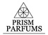 Селективная / Нишевая Prism Parfums