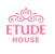 BB кремы Etude House