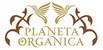 Увлажнение / Питание Planeta Organica
