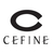 Органическая косметика CEFINE