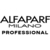 Шампуни Alfaparf Milano