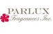 Парфюмерия Parlux Fragrances