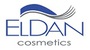 Кремы для рук ELDAN Cosmetics