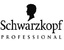 Краски для волос Schwarzkopf Professional