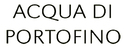 Селективная / Нишевая Acqua Di Portofino
