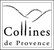 Наполнители Collines de Provence