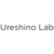 Красота и здоровье Ureshino Lab
