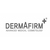 Уход за кожей Dermafirm