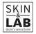 Кремы Skin & Lab