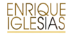 Celebrity Enrique Iglesias