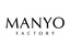 Снятие макияжа Manyo Factory