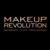 Румяна Makeup Revolution