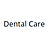 Уход за зубами DENTAL CARE