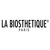 Защита для волос La Biosthetique