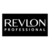 Маски для волос Revlon Professional