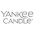 Ароматические свечи Yankee Candle