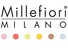 Ароматические свечи Millefiori Milano