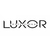Тонирующие средства Luxor Professional