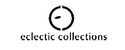 Люкс / Элитная Eclectic Collections