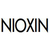 Восстановление волос NIOXIN
