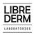 Снятие макияжа Librederm
