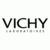 Шампуни Vichy