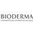 Снятие макияжа Bioderma