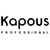 Аксессуары Kapous Professional