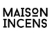 Селективная / Нишевая Maison Incens