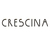 От выпадения волос Crescina