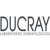 Очищение Ducray