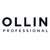 Тонирующие средства OLLIN Professional