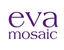 Лаки для ногтей Eva Mosaic