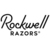 Подставки Rockwell Razors