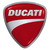 Люкс / Элитная Ducati