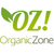 Маски OrganicZone