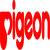 Антибактериальные средства Pigeon
