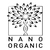 Для кожи головы Nano Organic