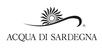Люкс / Элитная Acqua Di Sardegna