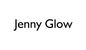 Наборы Jenny Glow