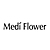 Увлажнение / Питание Medi Flower