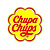 Тени для век Chupa Chups