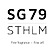 Селективная / Нишевая SG79|STHLM