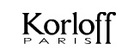 Наборы Korloff Paris