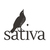 Антивозрастной уход Sativa