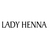 Органическая косметика Lady Henna