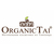 Органическая косметика Organic Tai