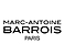 Ароматические свечи Marc-Antoine Barrois