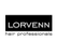 Восстановление волос Lorvenn
