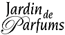 Селективная / Нишевая Jardin De Parfums